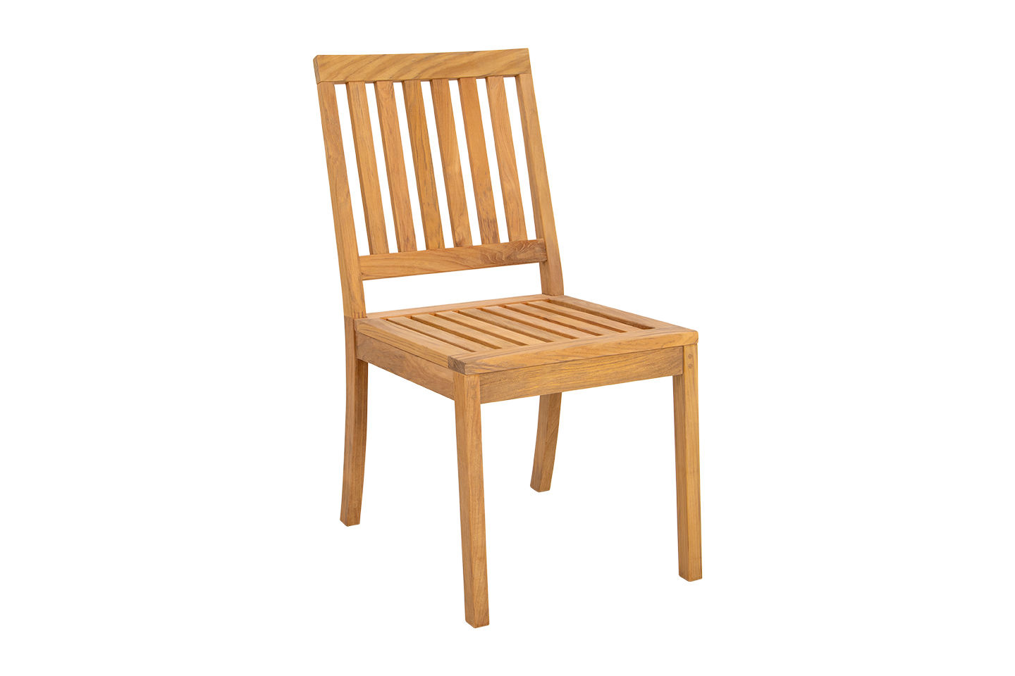 Cambridge Side Chair